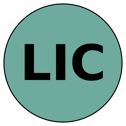LegacyImpact Careers